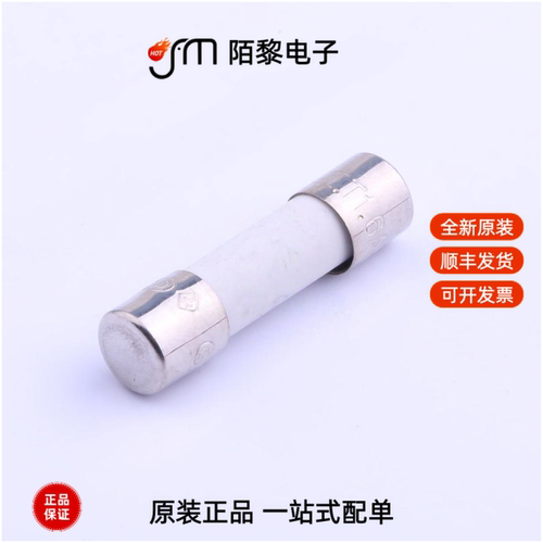 021501.6MXP|0215010.MXEP|021501.6MXEP全新原装