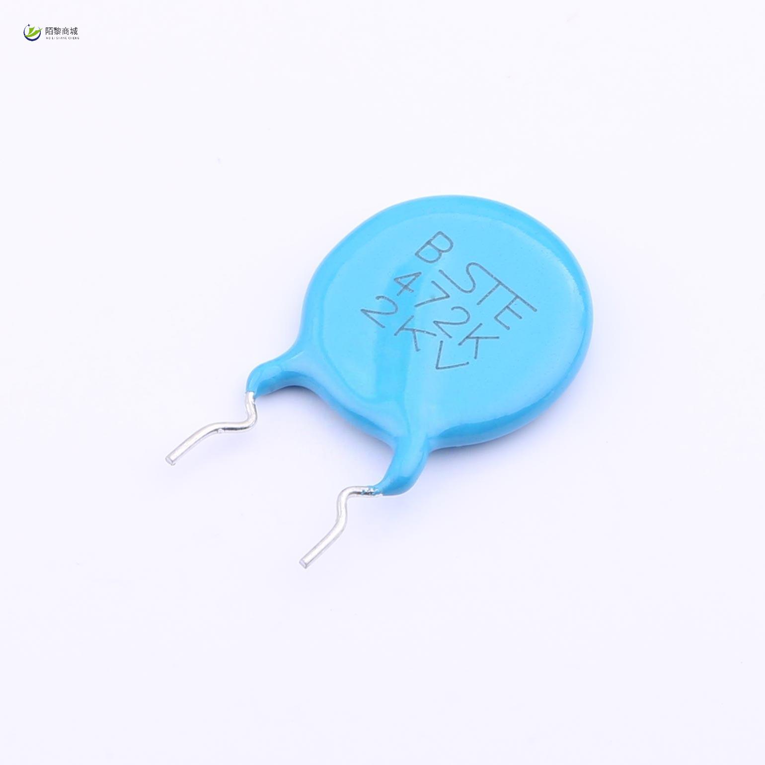 全新原装R15B4D472KA5B0S0N0正品/4.7nF ±10% 2kV