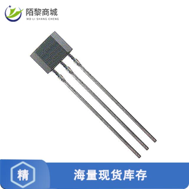 全新原装SM453R正品/MAGNETIC SWITCH OMNIPOLAR TO92-3