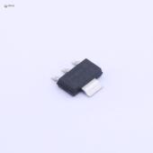 H6327正品 全新原装 BSP613P H6327