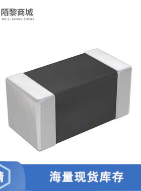 全新原装ASMPH-0603-1R0M-T正品/FIXED IND 1UH 1A 200