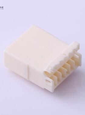 全新原装368504-1正品/3.5mm 1x6P