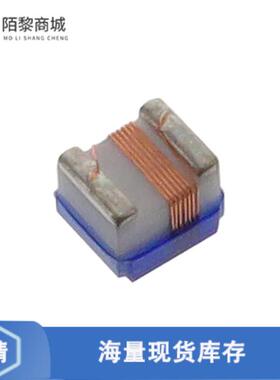 全新原装36502CR12JTDG正品/FIXED IND 120NH 650MA 63