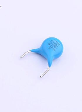 全新原装DCF221K22Y5PQ62LDDD正品/等级:Y2 220