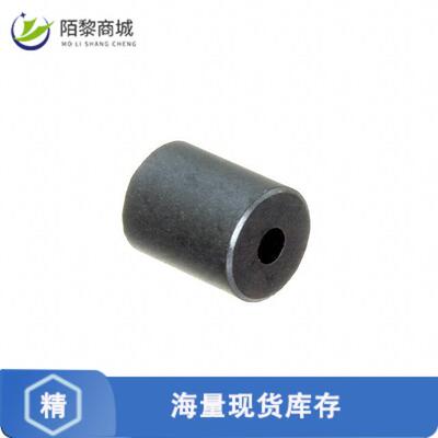 原装正品2643022401全新FERRITE CORE 82OHM SOLID 1.58MM