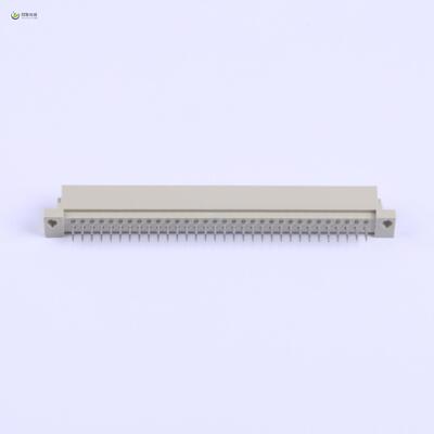 原装正品3511264BMSS0BNA1全新PIN：64 间距2.54mm 公 直插