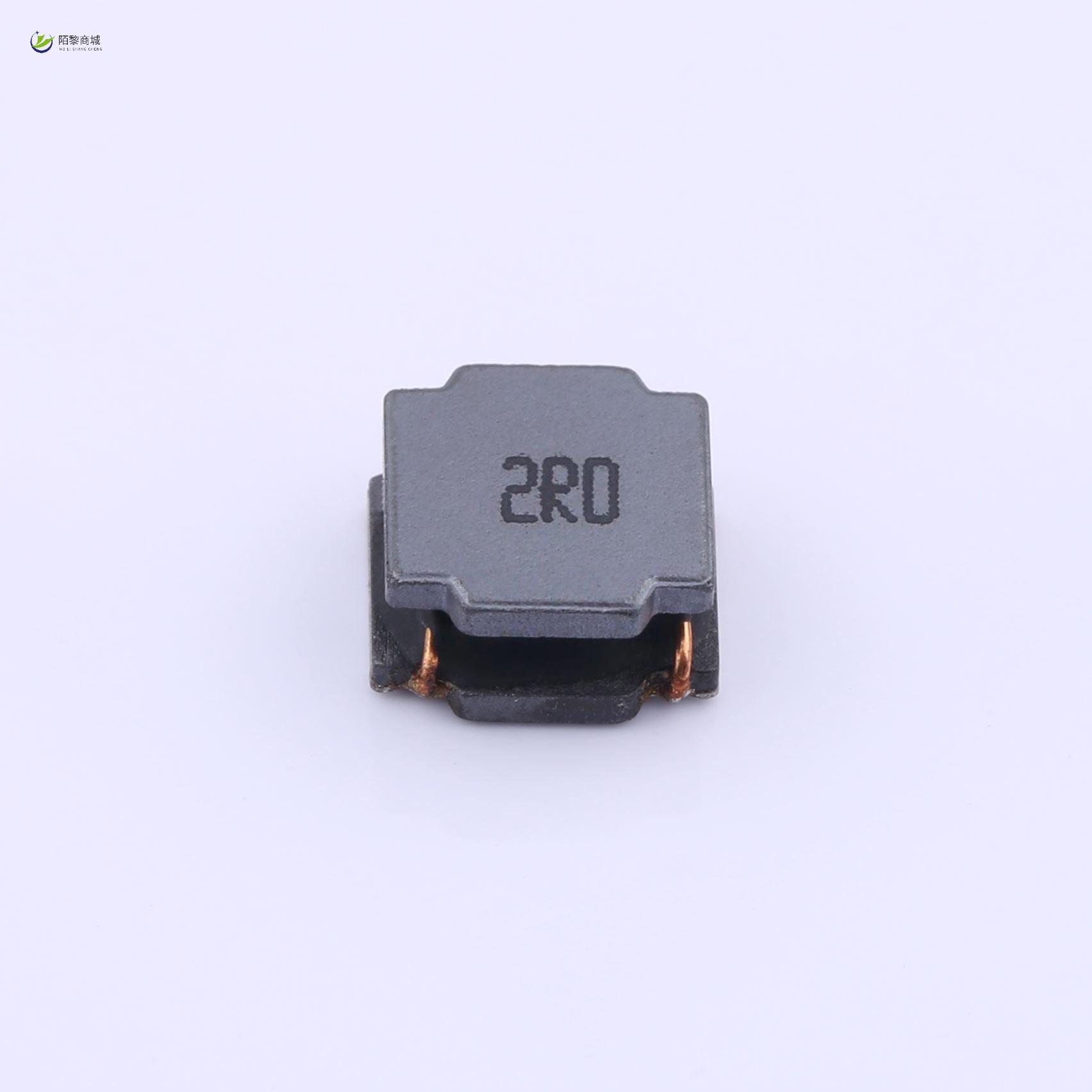 全新原装SWPA8040S2R0MT正品/SWPA8040S2R0MT