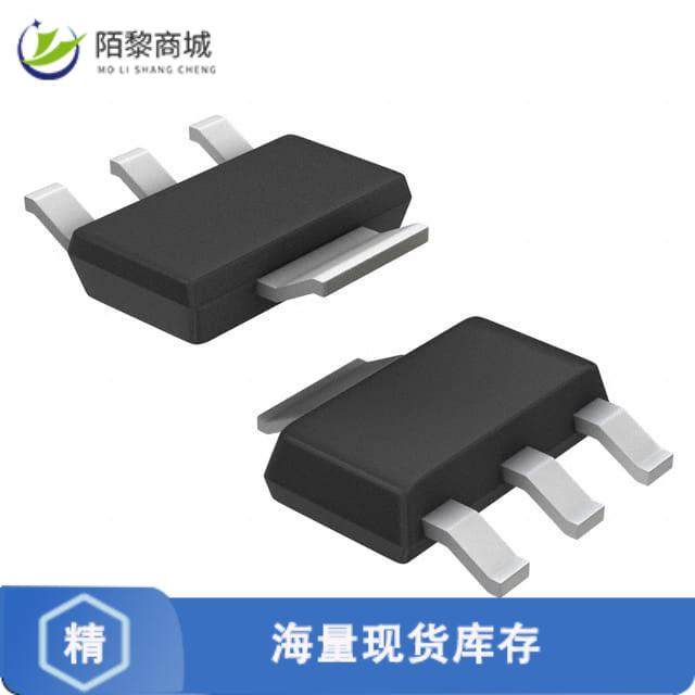 全新原装SBCP68T1G正品/TRANS NPN 20V 1A SOT223,电子元器件市场,微处理器/微控制器/单片机,淘宝优惠券,粉丝福利购,淘宝优惠卷