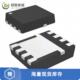 CSD18511Q5AT正品 40V MOSFET 全新原装 159A 8VSON