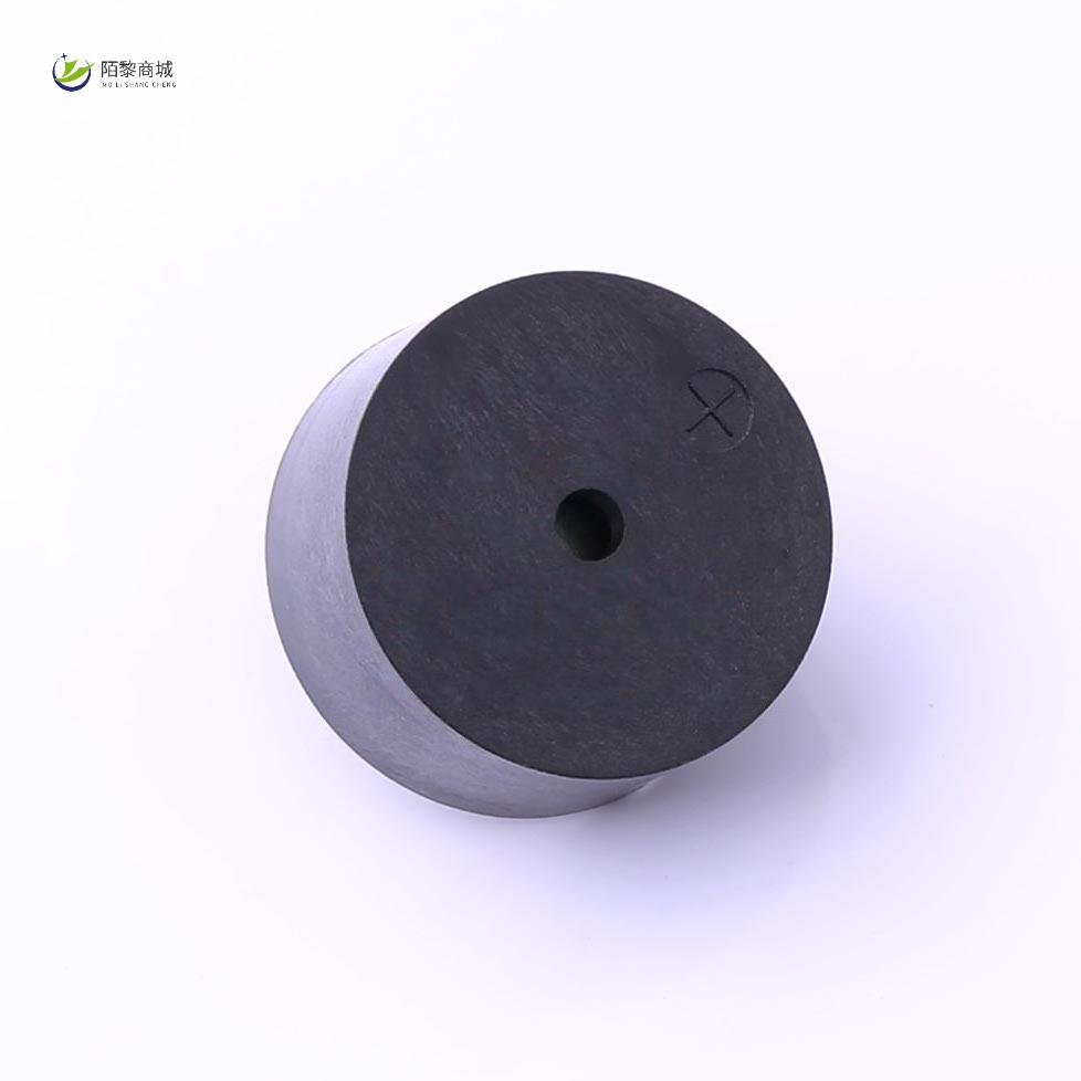 全新原装GMC25125YB-42R1000正品/电磁无源一体