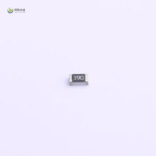 ±5% AS05W2J0390T5E全新39Ω 500mW 正品 原装