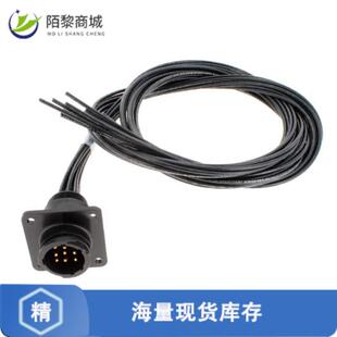 1正品 SER STD CONN RPT 2387118 全新原装