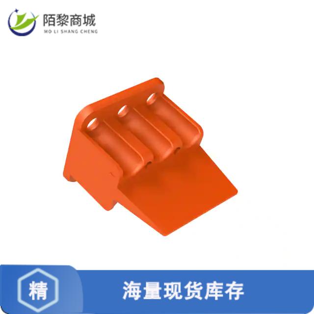 全新原装AWP-6S正品/6-POSITION FEMALE WEDGE