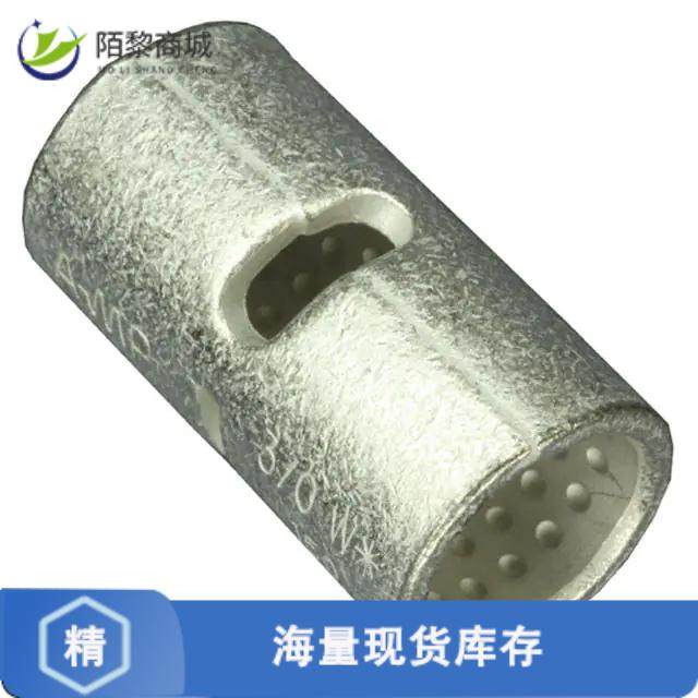 全新原装36959正品/CONN SPLICE 3/0 AWG CRIMP