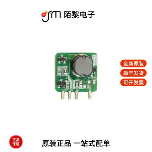 LSF01-K5B12SS|LS05-13B12R3|LS05-15B12R3全新原装
