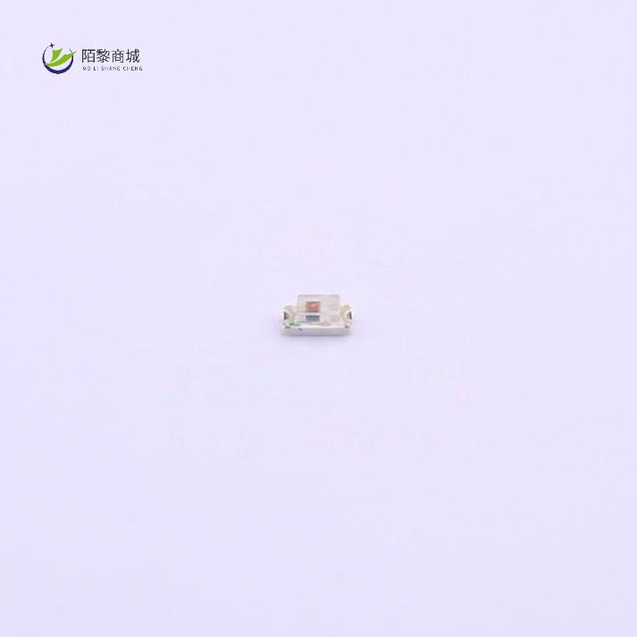 全新原装MHT192URCT正品/LED 红色 0603 波长617~6