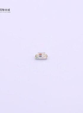 全新原装MHT192URCT正品/LED 红色 0603 波长617~6