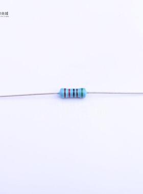 全新原装MF2WS-51KΩ±1% T正品/51kΩ ±1% 2W