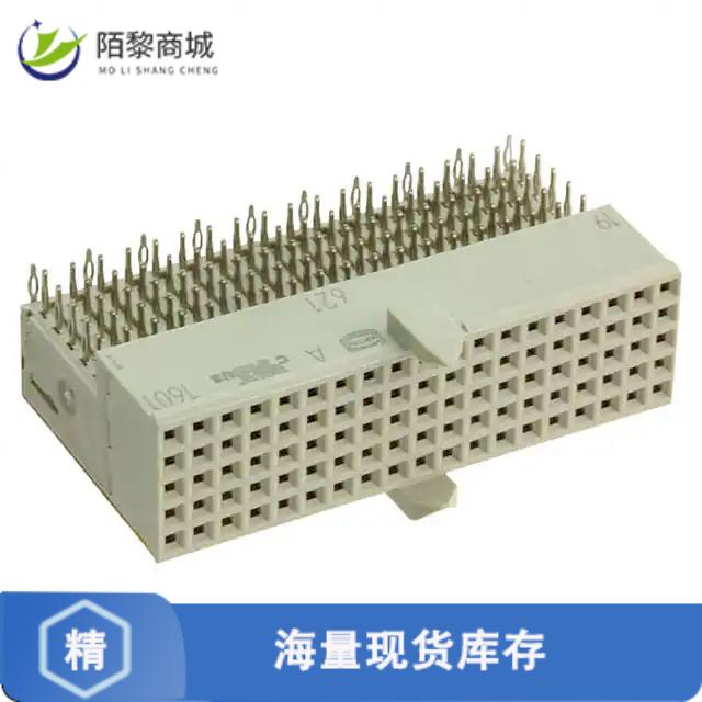 全新原装17330952102正品/CONN RECEPT 95POS 2MM PRES