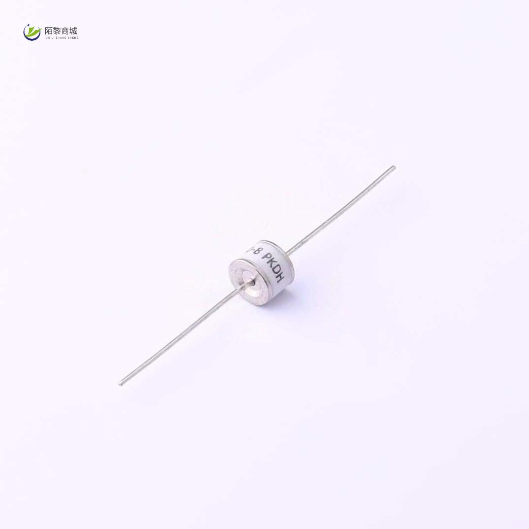 全新原装2RM090L-8正品/陶瓷气体放电管, 直流击