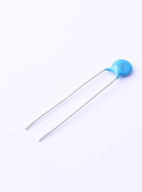 全新原装HGT3AS470KA2BW正品/47pF ±10% 1kV