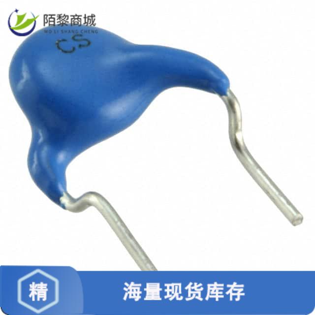 全新原装CS45-B2GA471K-VKA正品/CAP CER 470PF 440VAC