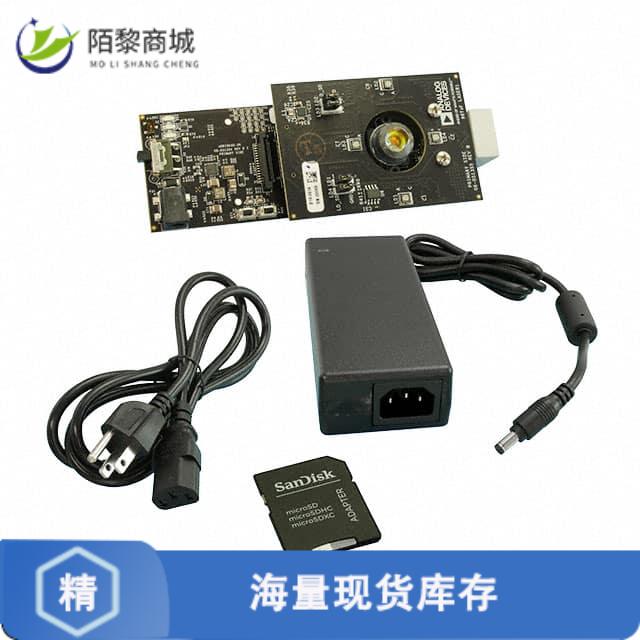 全新原装AD-96TOF1-EBZ正品/3D TIME OF FLIGHT DEVELO