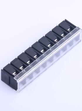 全新原装KF28C-7.62-9P正品/栅栏式接线端子 K