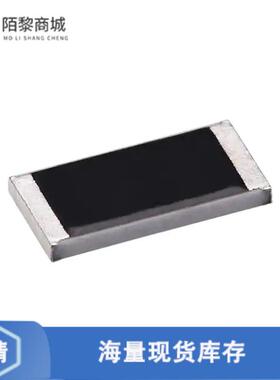 全新原装CPF-A-0805B680RE正品/RES SMD 680 OHM 0.1%