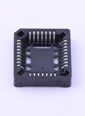 全新原装DS1032-32SSKT1LA正品/1.27mm P数:32