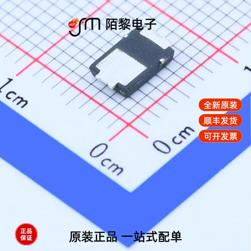 DK5V45R15|DK5V45R10|DK5V100R25S全新原装