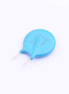 全新原装R11F3B103MA5B0S0N0正品/10nF ±20% 2kV