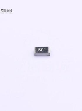 全新原装TC0525D1501T5E正品/1.5kΩ ±0.5% 250mW