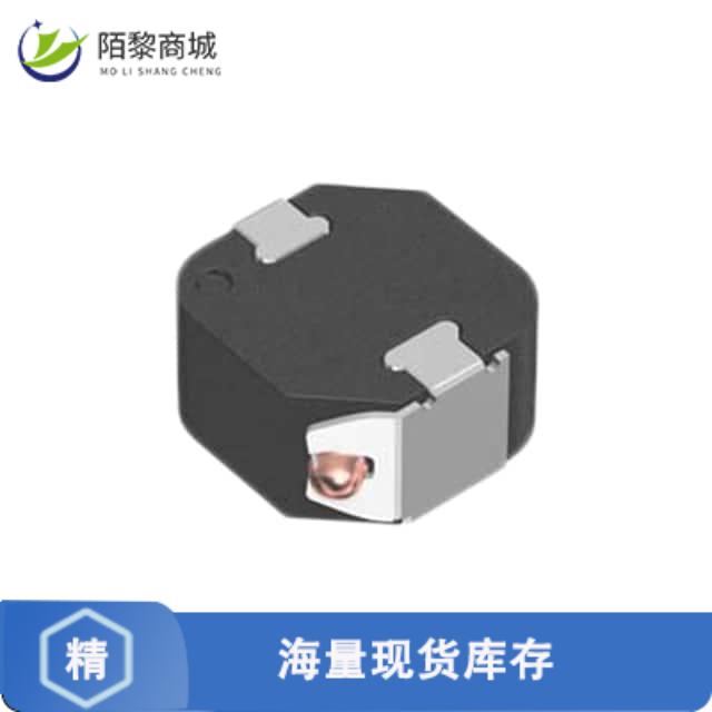 全新原装SPM5030T-1R0M-HZ正品/FIXED IND 1UH 10.4A 1