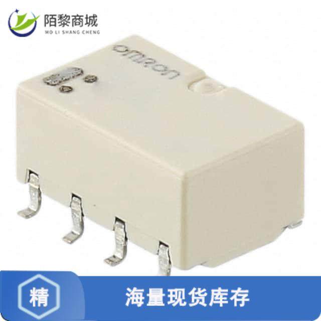 全新原装G6K-2F-Y-TR DC24正品/RELAY TELECOM DPDT 1A,3C数码配件,分配器/分频器/分支器,淘宝优惠券,粉丝福利购,淘宝优惠卷