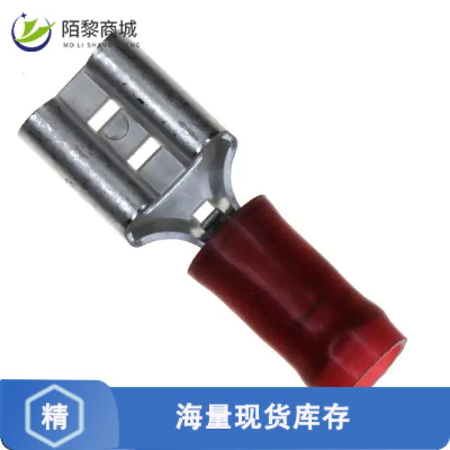 全新原装140805-2正品/TERMINAL REC  ON PIDG 5