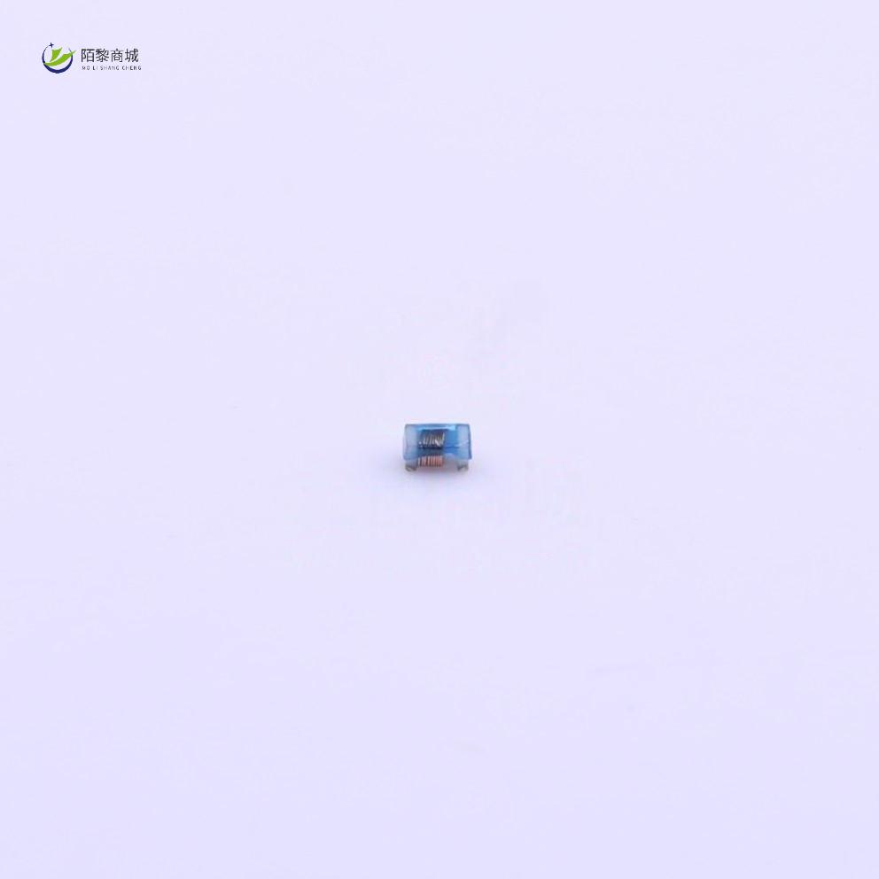 全新原装FHW0402UC027JST正品/高频电感 520mΩ 27nH ±5