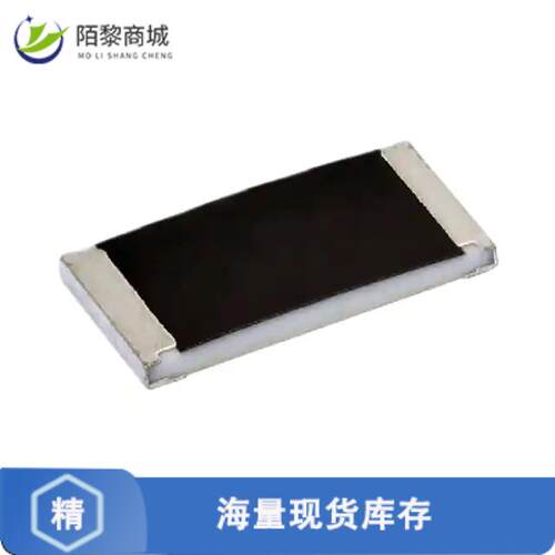 原装正品CRCW120622R0FKEAHP全新22Ω ±1% 750mW