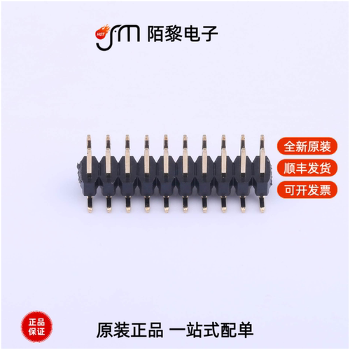 X4621WVS-2x10I-C40D64|X4621WVS-2x09I-C40D64全新原装