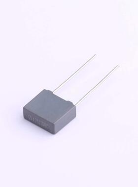 原装正品C823A471J30C000全新470pF ±5% 1kV