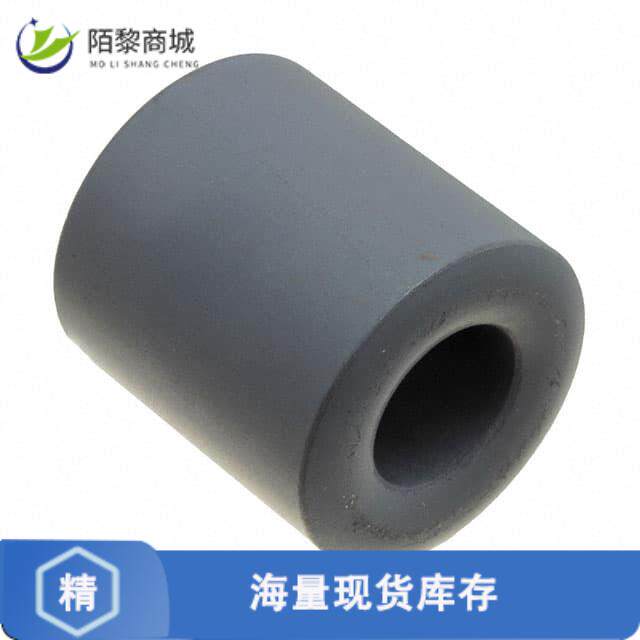 全新原装2646102002正品/46 ROUND CABLE CORE