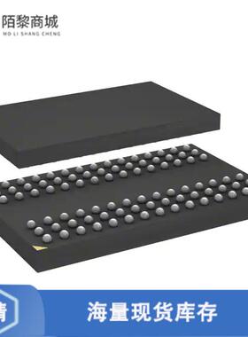 全新原装IS42VM32200M-75BLI正品/IC DRAM 64MBIT PARA