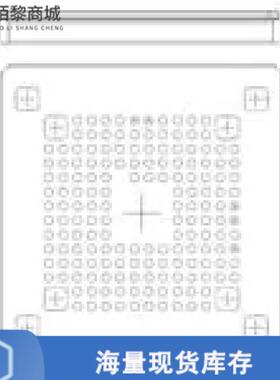 全新原装NOIX1SN012KB-LTI正品/CMOS IMAGE SENSOR 163LGA