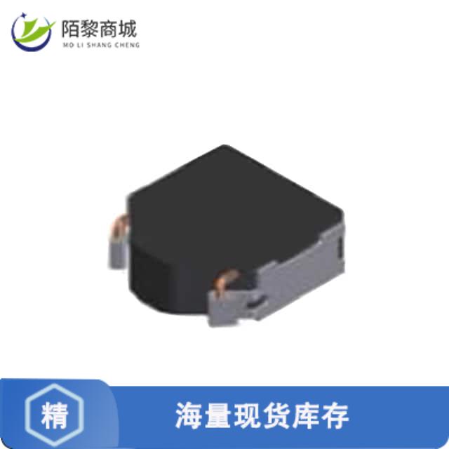 全新原装FDSD0518-H-3R3M=P3正品/FIXED IND 3.3UH 3.4