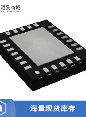 全新原装DP83825IRMQR正品/IC TXRX FULL/HALF 1/1 24WQFN