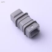 X2050HF PT正品 全新原装 1x5P P=2mm