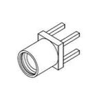 全新原装73415-1472正品/RF/同轴 MMCX JACK PCB LAUNCHER