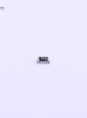 全新原装RTT035601BTP正品/5.6kΩ ±0.1% 100mW