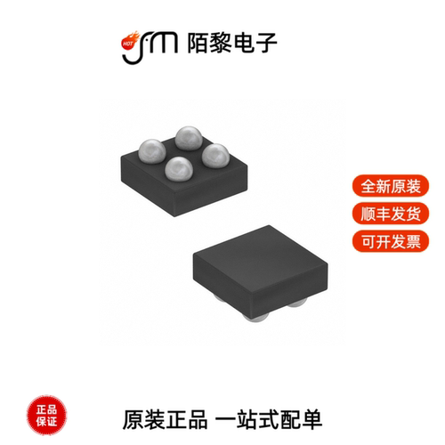 MAX40200ANS+|MAX40200ANS+T|MAX4016ESA+全新原装