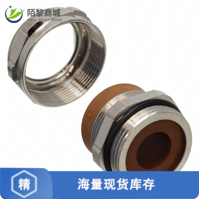 全新原装09000005095正品/CABLE GLAND 17-21MM PG29 M